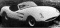 [thumbnail of 1957 Fairthorpe Electron Rds f3q BW.jpg]